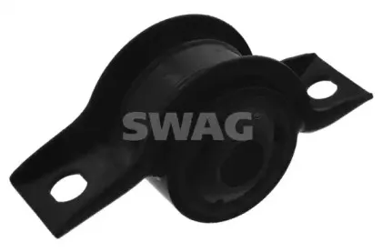 50 91 8497 SWAG